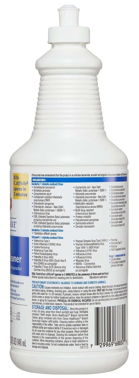 Product gallery 1739902