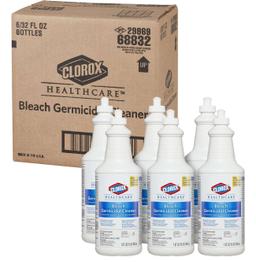 Product thumb gallery 1739905