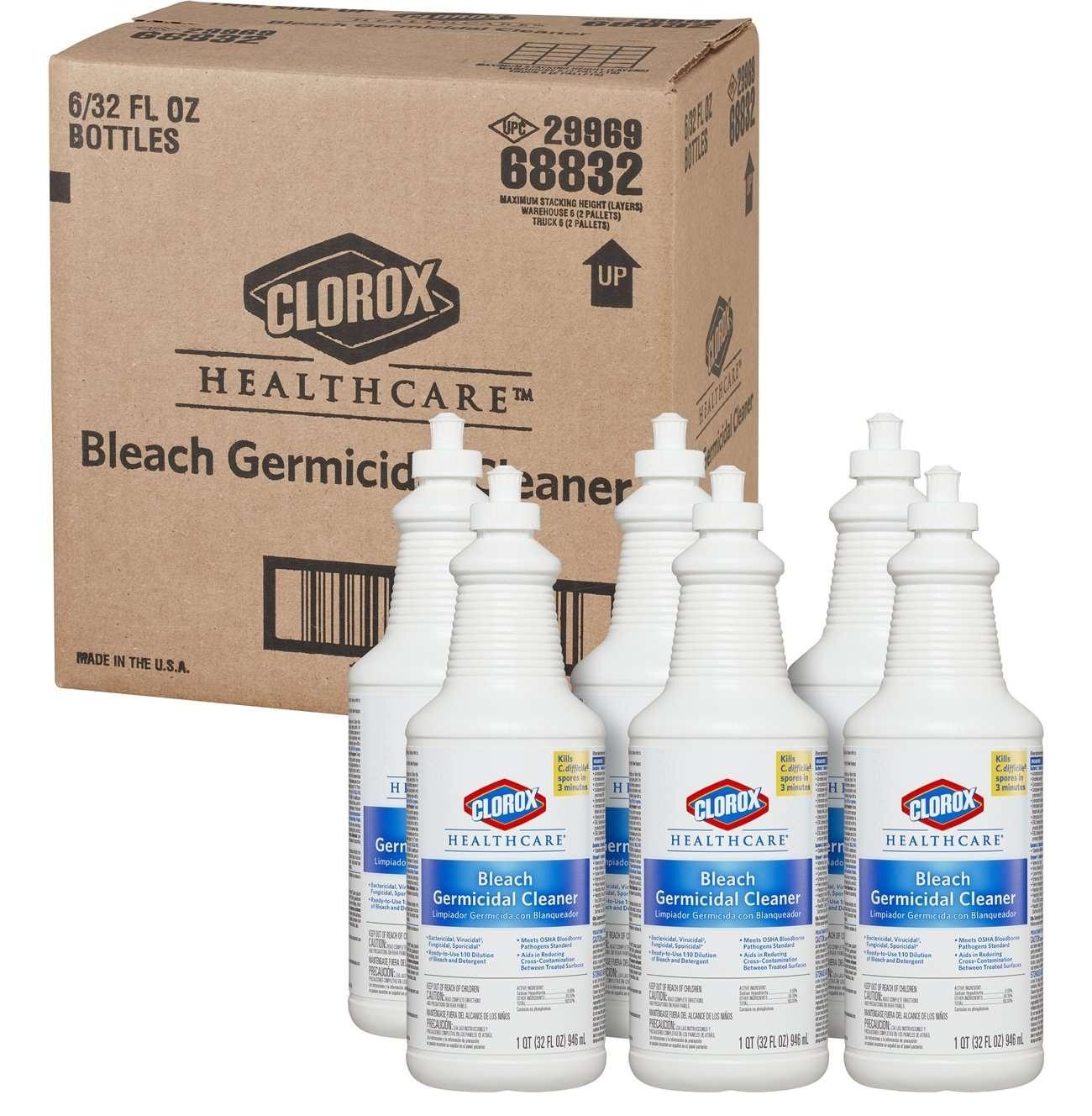 Product gallery 1739905