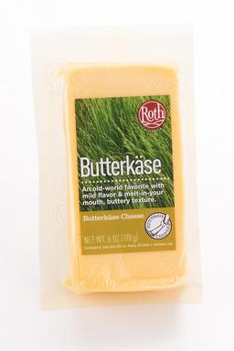 Product thumb gallery 1616663