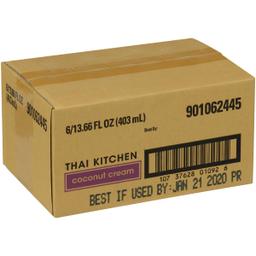 Product thumb gallery 1732876