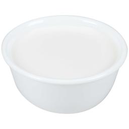 Product thumb gallery 1501604