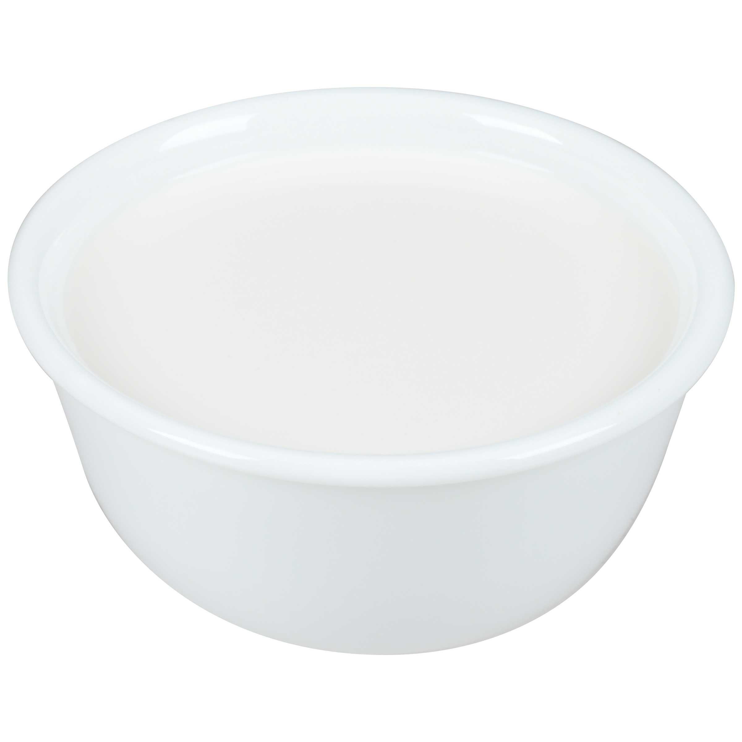 Product gallery 1501604