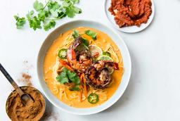 Product thumb gallery 1501613