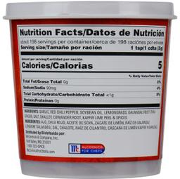 Product thumb gallery 1501655