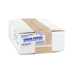 Product thumb gallery 1577720