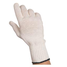 Product thumb gallery 1577726