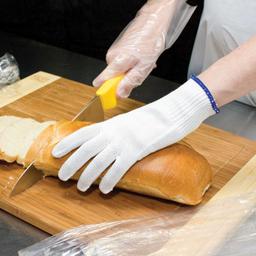 Product thumb gallery 1577729