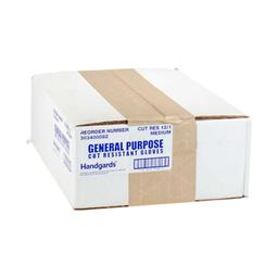 Product thumb gallery 1577711