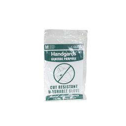 Product thumb gallery 1577714