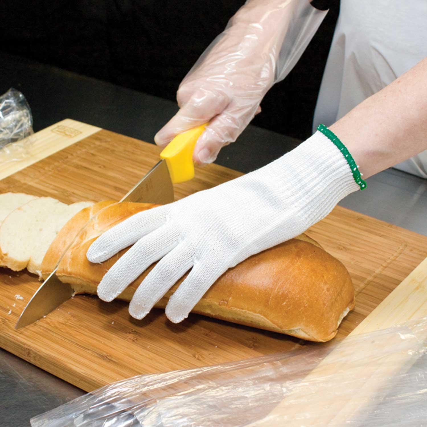 Product gallery 1577717