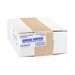 Product thumb gallery 1577732