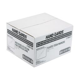 Product thumb gallery 1579310