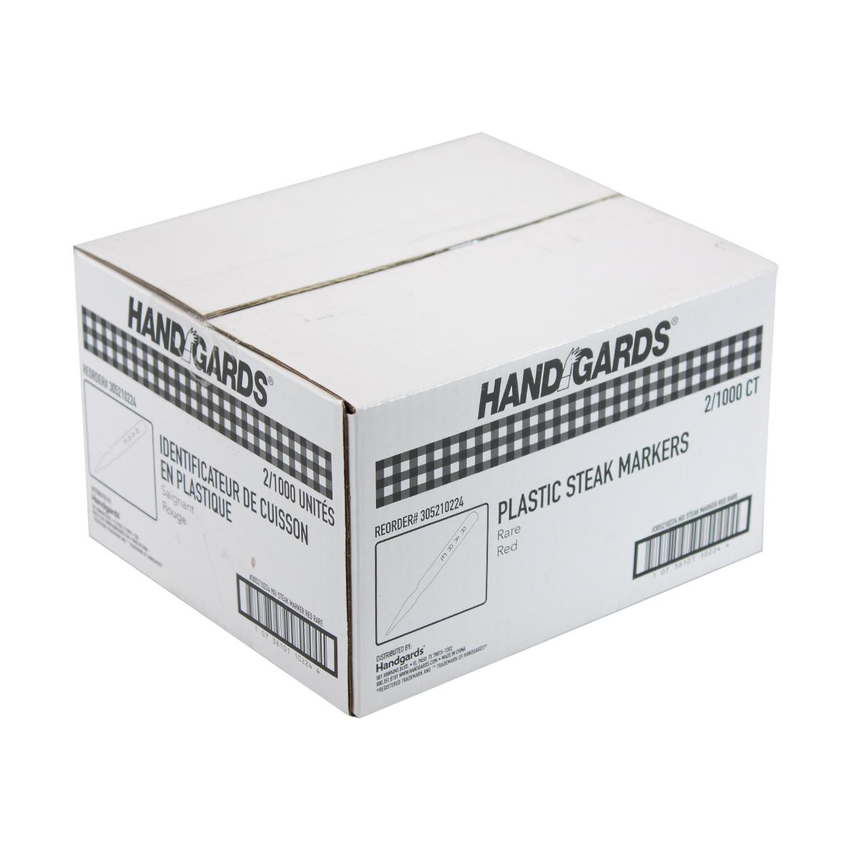 Product gallery 1579301