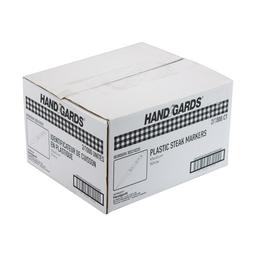 Product thumb gallery 1579319