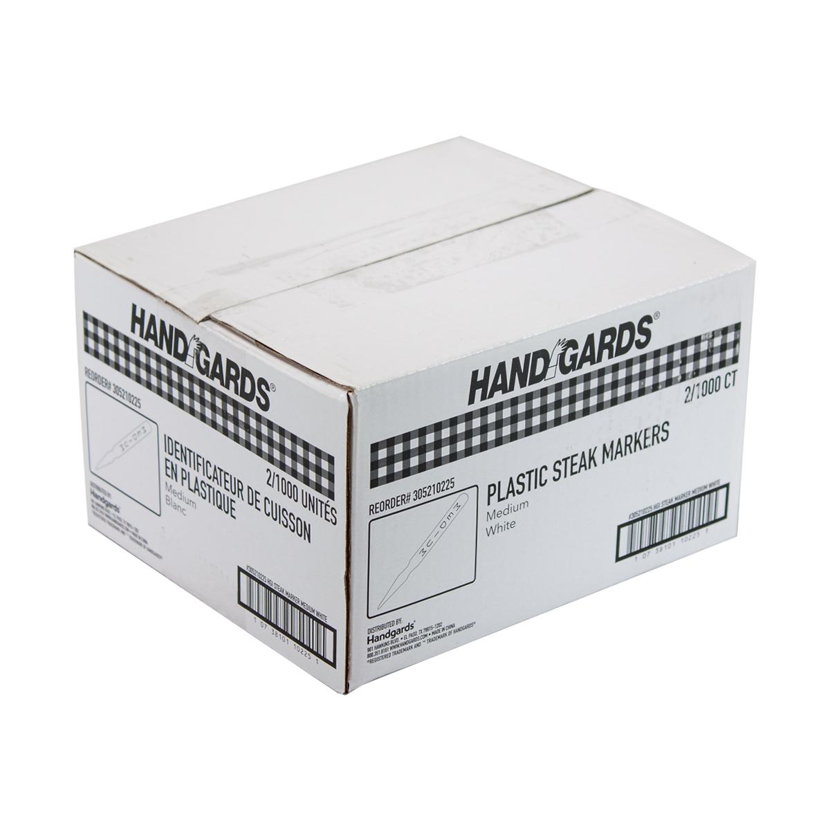 Product gallery 1579319