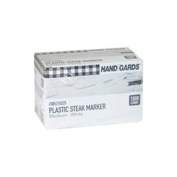 Product thumb gallery 1579325