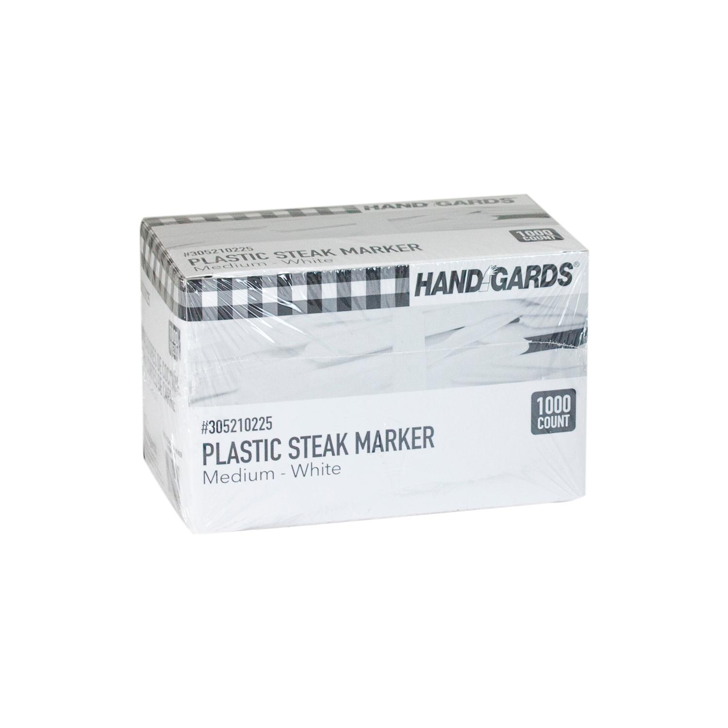 Product gallery 1579325