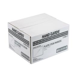 Product thumb gallery 1579337