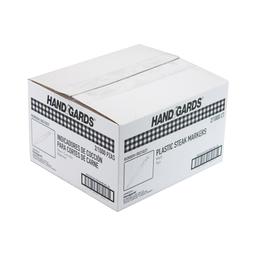 Product thumb gallery 1579328