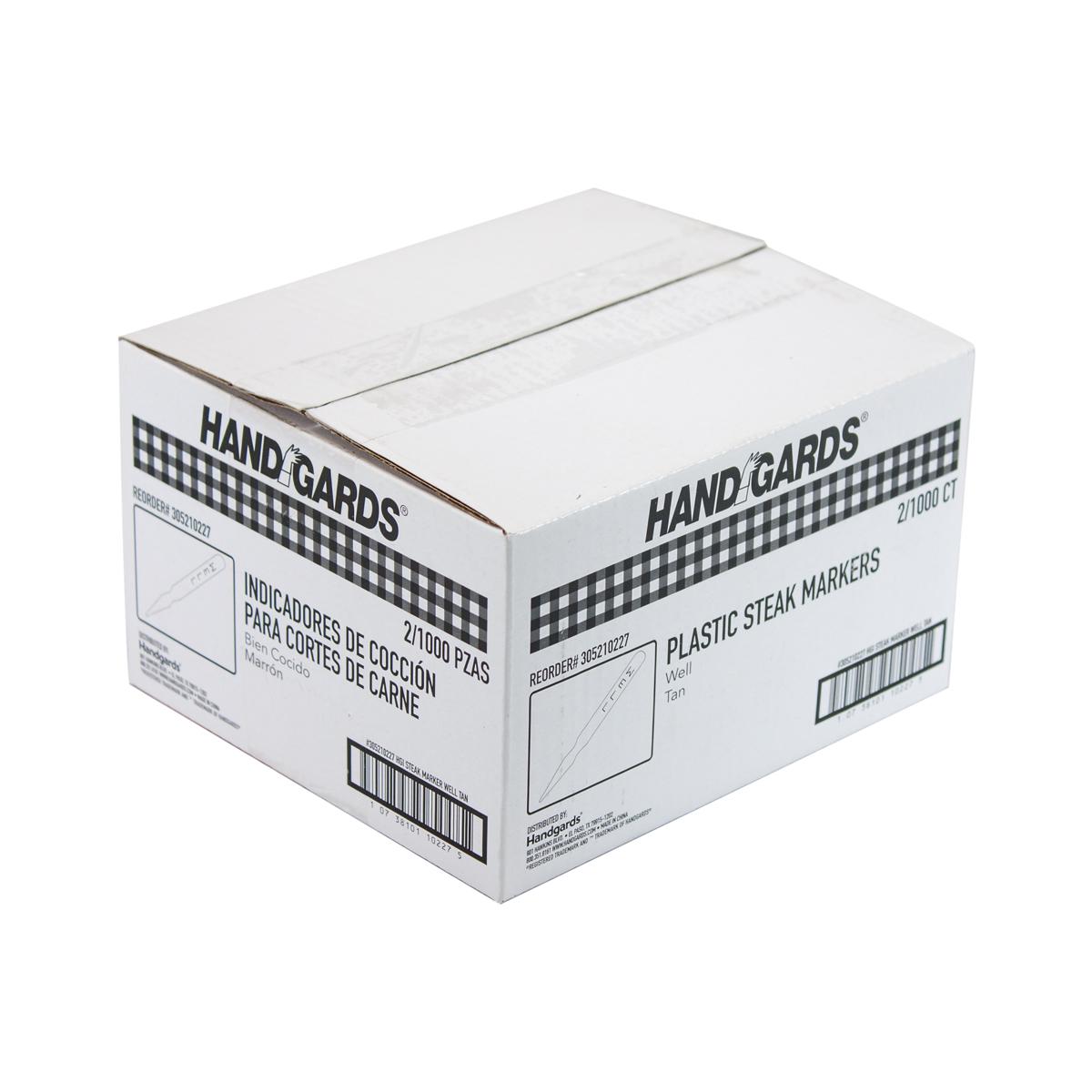 Product gallery 1579328