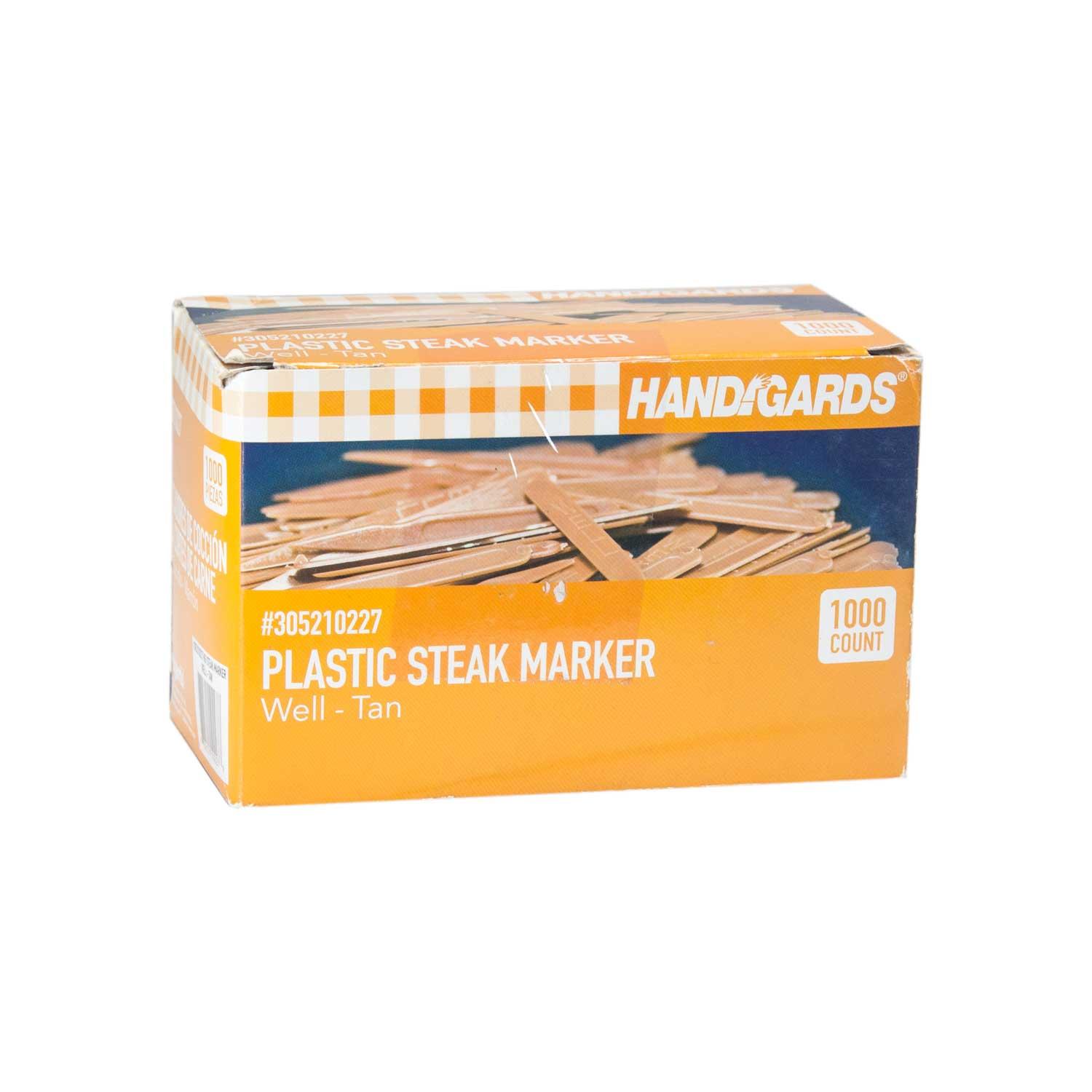 Product gallery 1579334