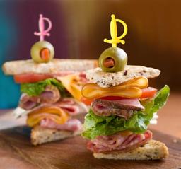 Product thumb gallery 1578431