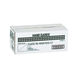 Product thumb gallery 1579136