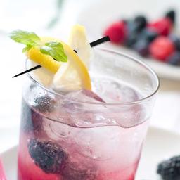 Product thumb gallery 1579139