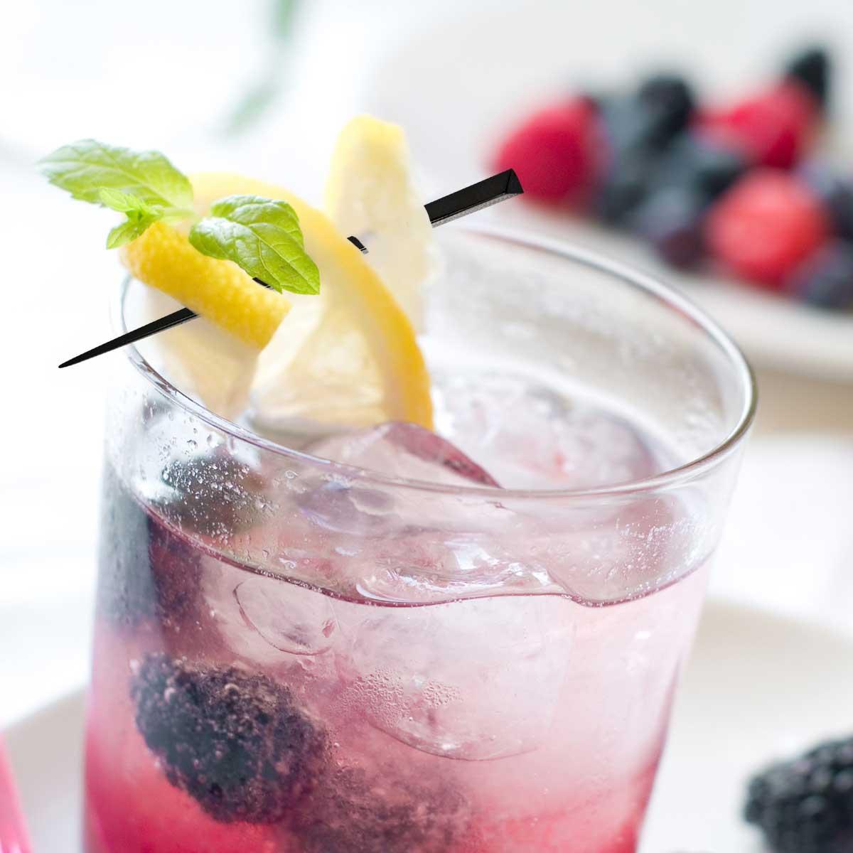 Product gallery 1579139