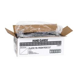 Product thumb gallery 1579145