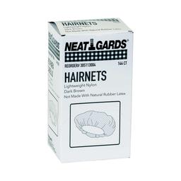 Product thumb gallery 1577753