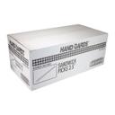 Handgards Disposable Wood Sandwich Pick, 3.5 inch -- 36000 per case.