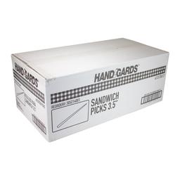 Product thumb gallery 1578089