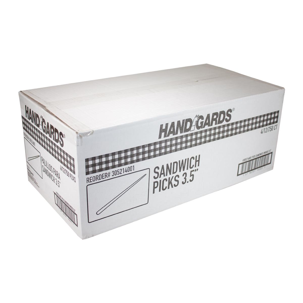 Product gallery 1578089