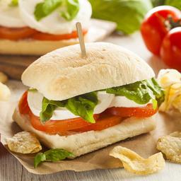 Product thumb gallery 1578095