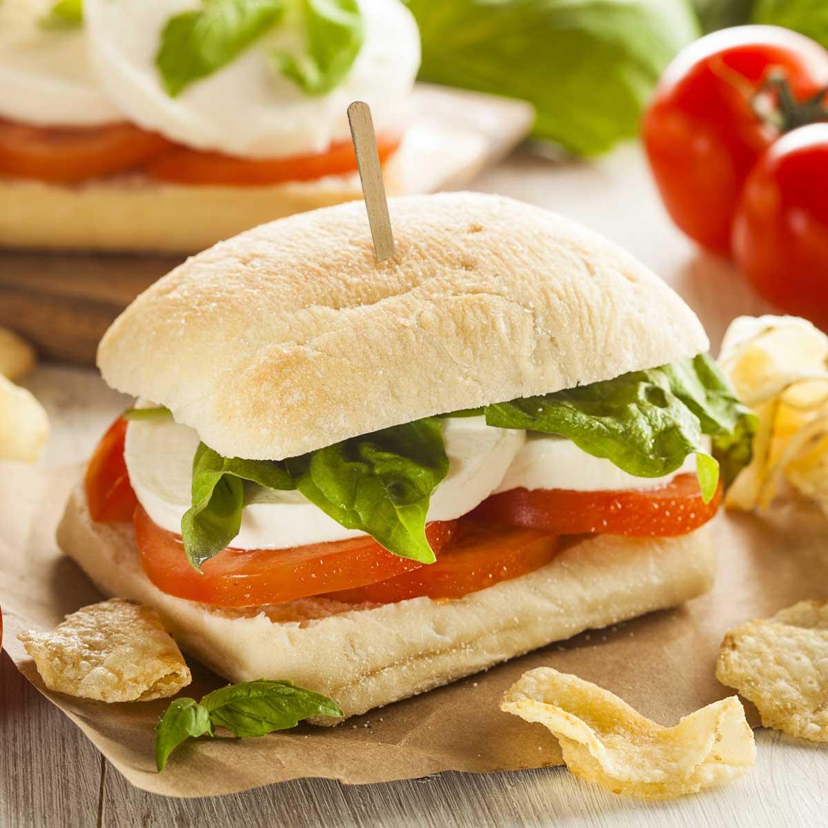 Product gallery 1578095