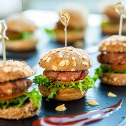 Product thumb gallery 1579181