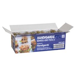 Product thumb gallery 1579190