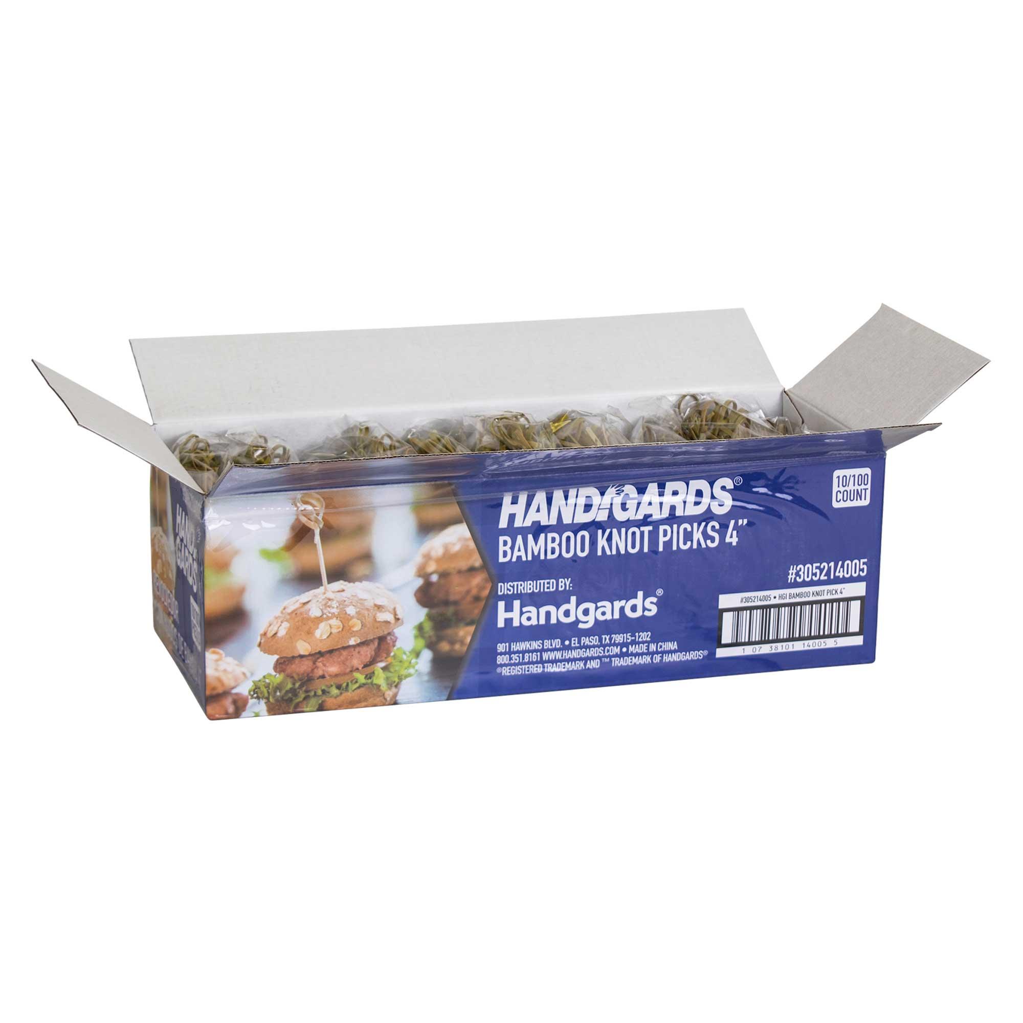 Product gallery 1579190