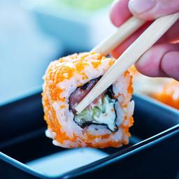 Product thumb gallery 1578758