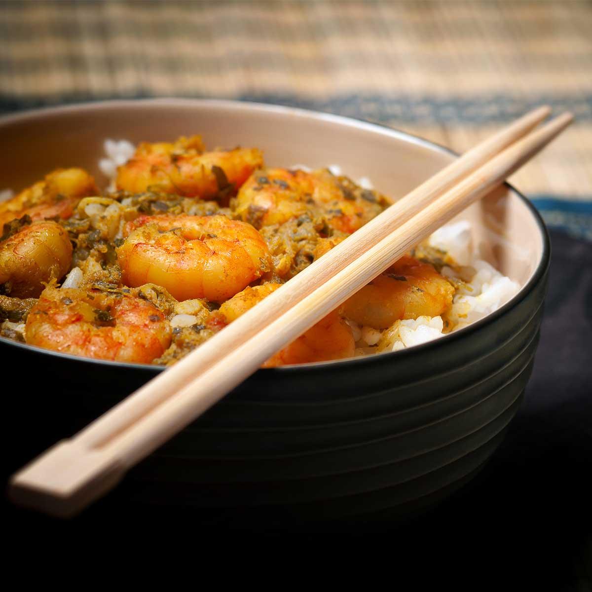 Product gallery 1578482