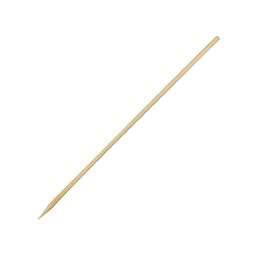 Product thumb gallery 1578266