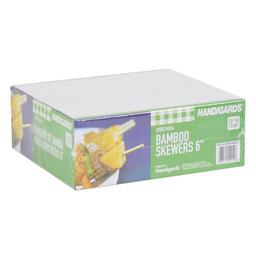 Product thumb gallery 1578272