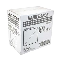 Product thumb gallery 1578314