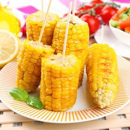 Product thumb gallery 1578317