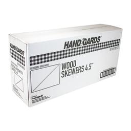 Product thumb gallery 1577966