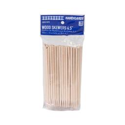 Product thumb gallery 1577975