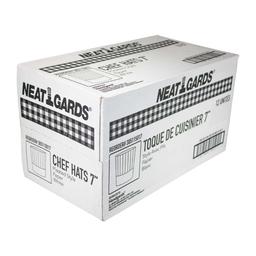 Product thumb gallery 1579376