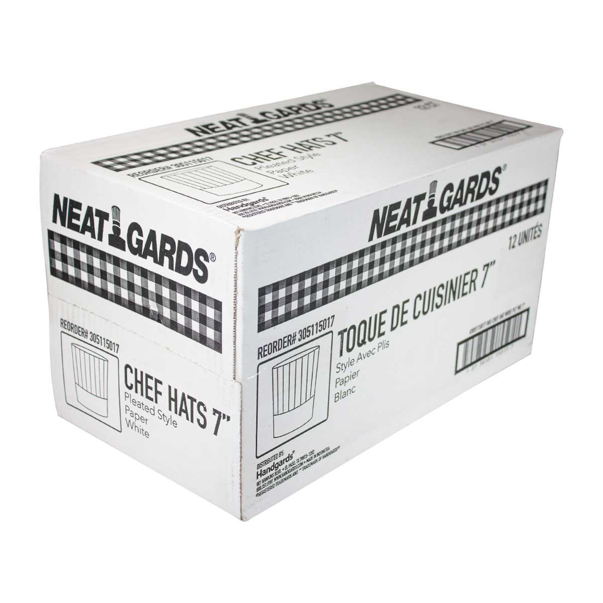 Product gallery 1579376